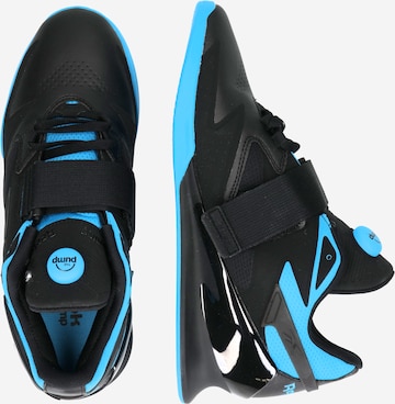 Scarpa sportiva 'LEGACY LIFTER III' di Reebok in nero