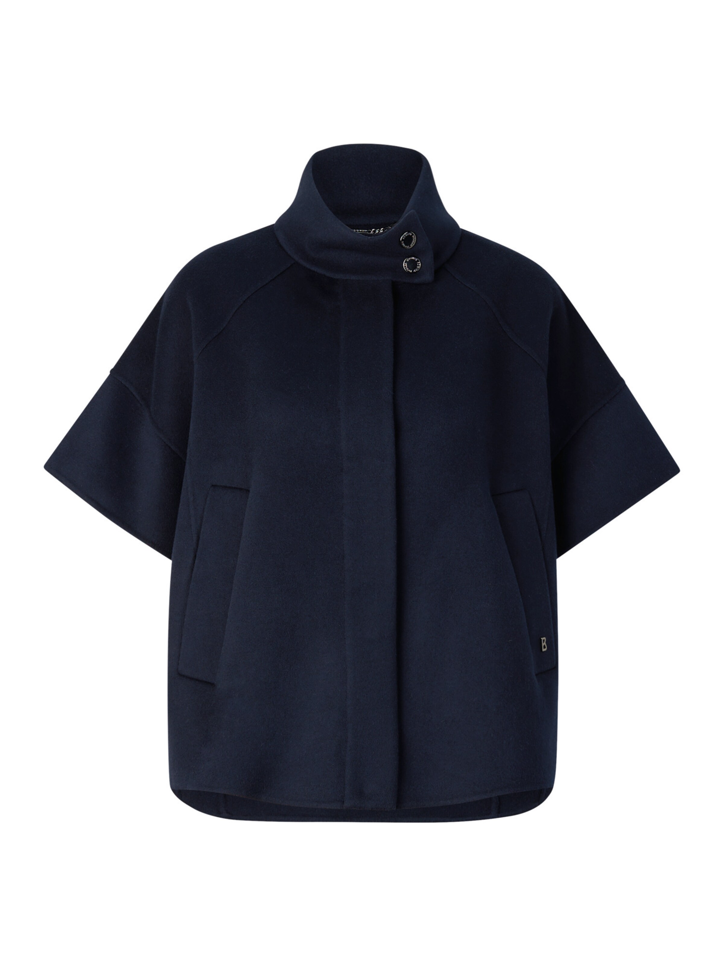 BOGNER Jacke 'Venice' in XS in navy, Produktansicht