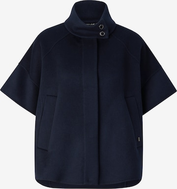 BOGNER Jacke 'Venice' in Blau: Vorderseite