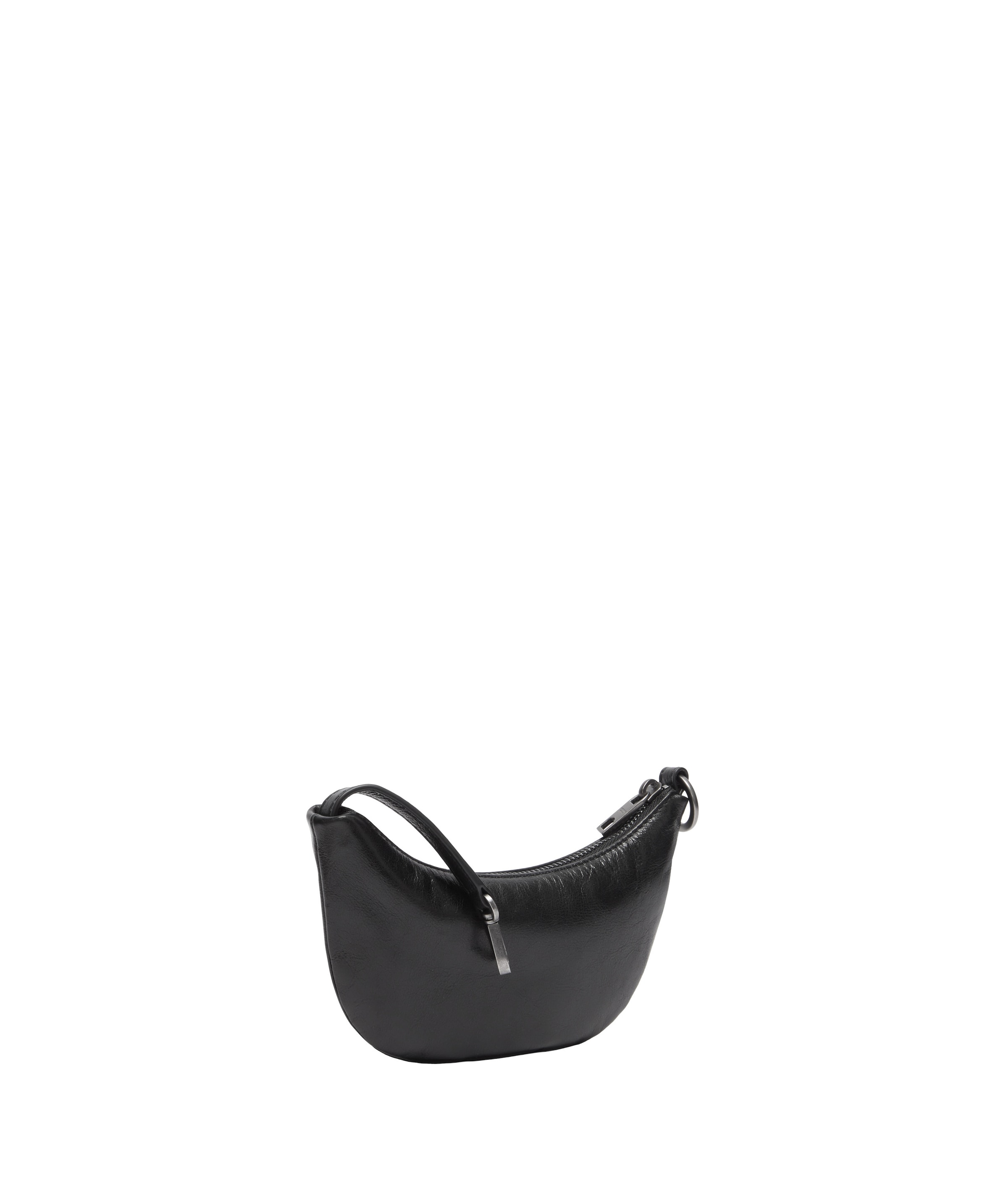 Liebeskind Berlin Hangers ' ' in Zwart