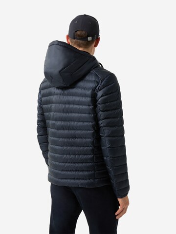 BOGNER Jacke 'Loke' in Blau