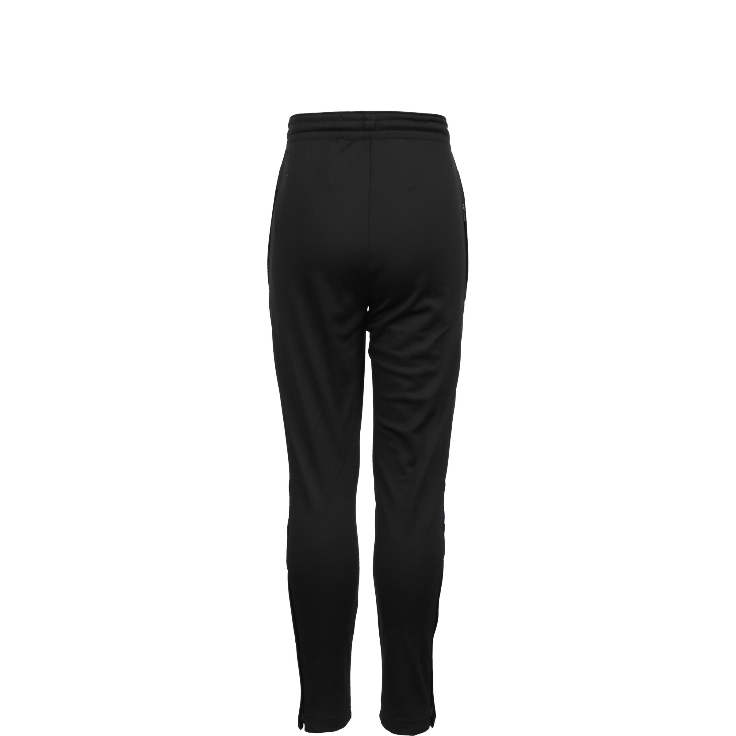 Kinder Teens (Gr. 140-176) NIKE Trainingsanzug 'Niederlande Dry Strike' in Schwarz - CT44515 Kinder Teens (Gr. 140-176) NIKE Trainingsanzug 'Niederlande Dry Strike' in Schwarz - CT44515