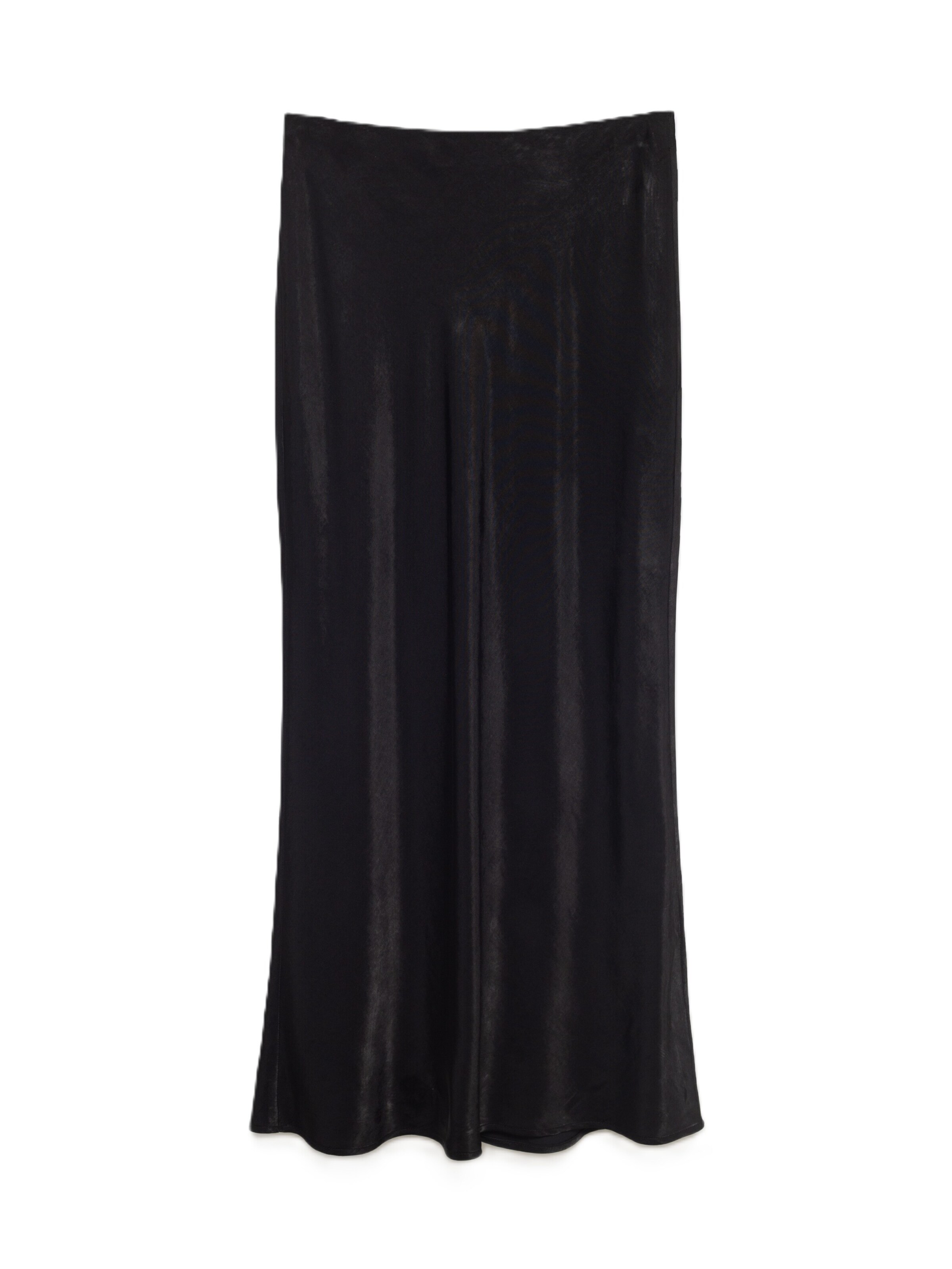 BIG STAR Skirt 'Eleni' in Black, Item view