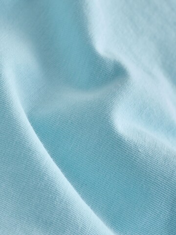 Next Топ в Синий