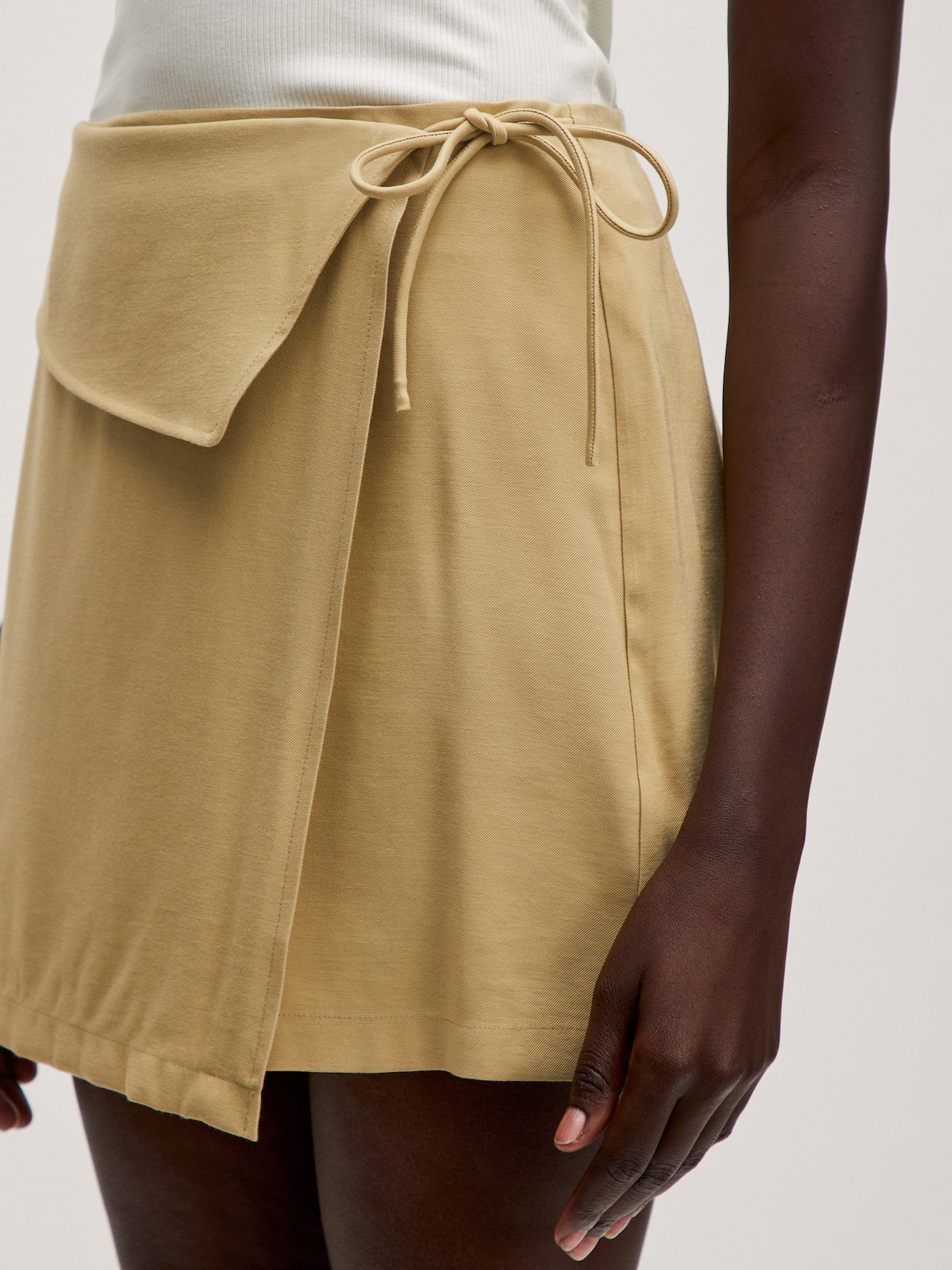 EDITED Gonna 'Serena' cachi