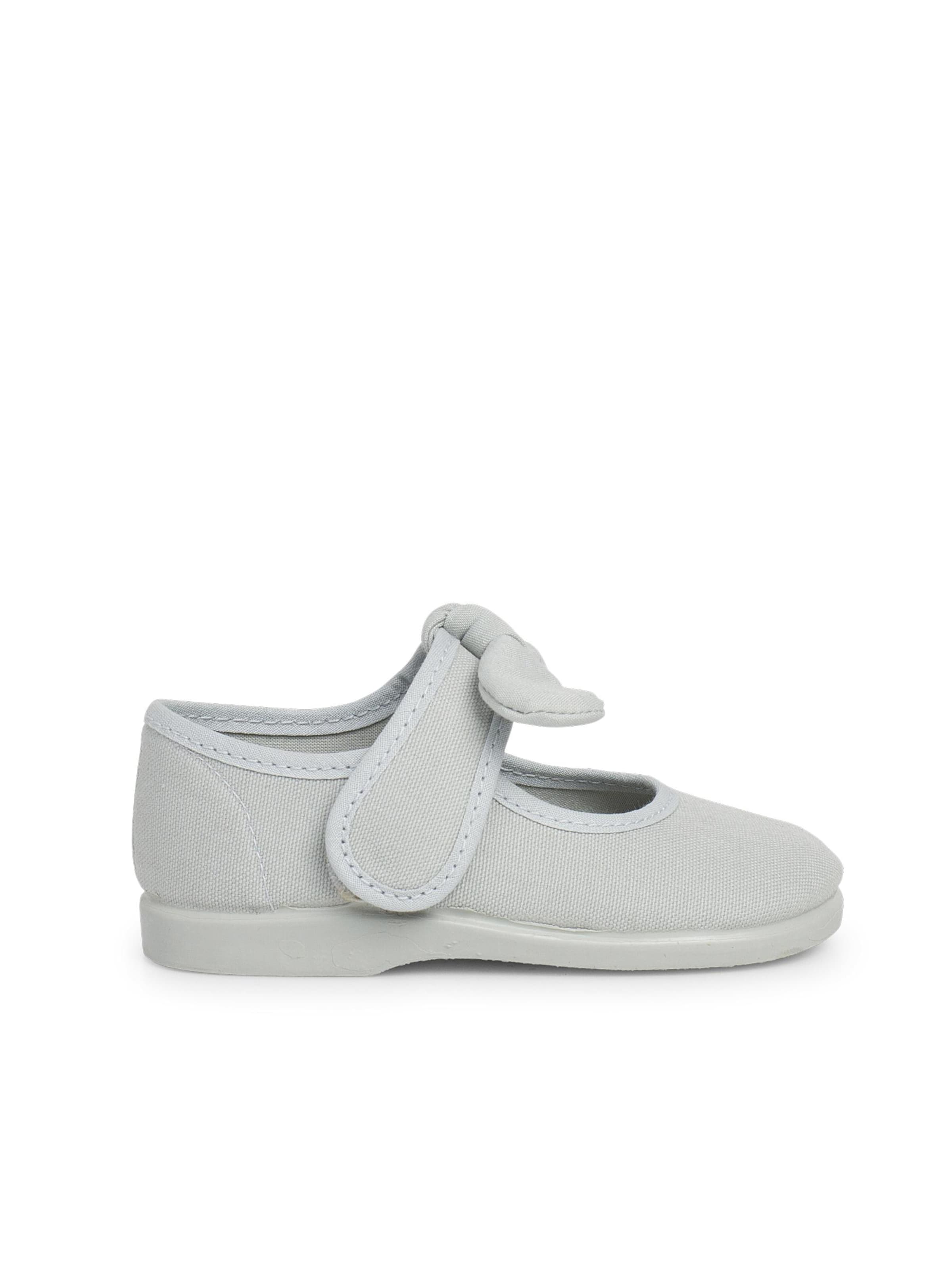 Pisamonas Ballerina‌‌‌‌‌‌‌ in Grau