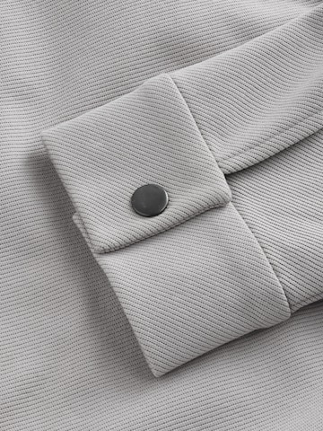 Veste mi-saison Next en beige