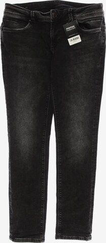 Pepe Jeans Jeans 32 in Grau: predná strana