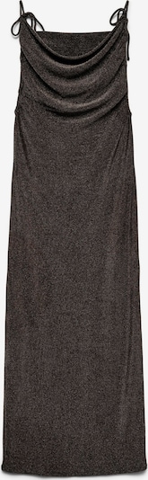 VERO MODA Cocktailkleid 'URSULA' in schwarz, Produktansicht