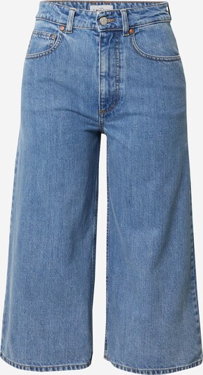 Global Funk Jeans 'Garcia' in blue denim, Produktansicht