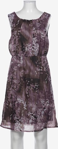 Bon'a parte Dress in S in Purple: front