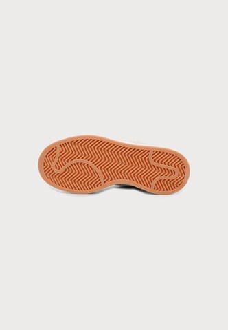 ADIDAS ORIGINALSTenisice 'CAMPUS 00s' - siva boja