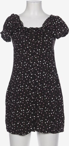 EDITED Dress in S in Black: front