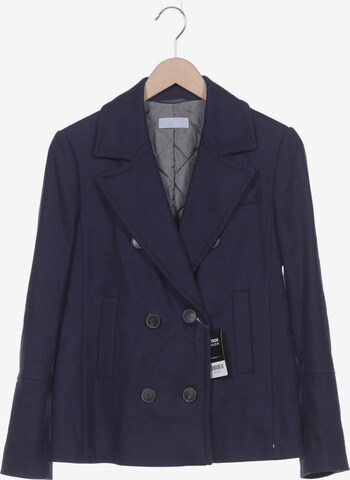 STRENESSE Jacket & Coat in M in Blue: front