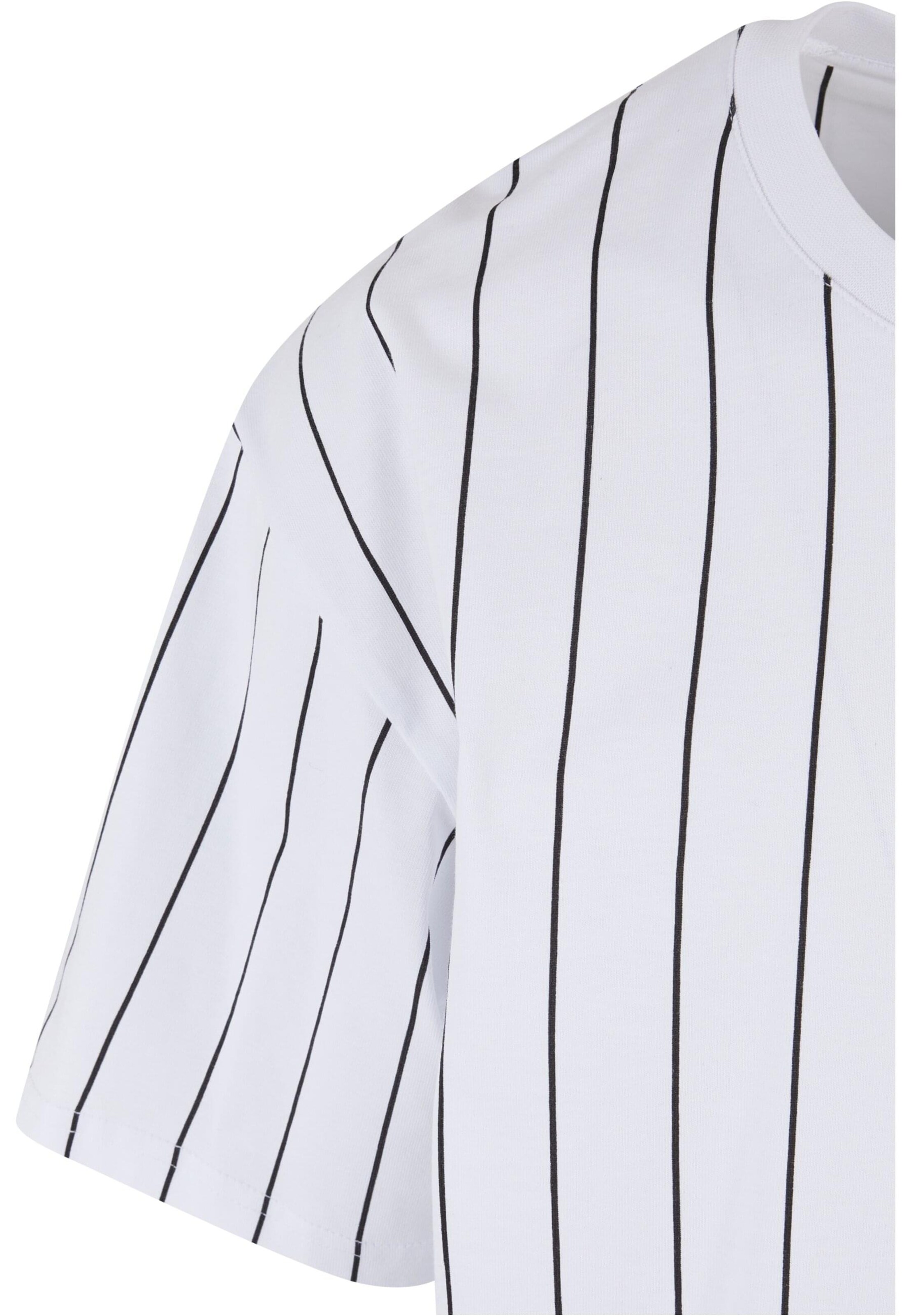 Karl Kani Bluser & t-shirts i hvid