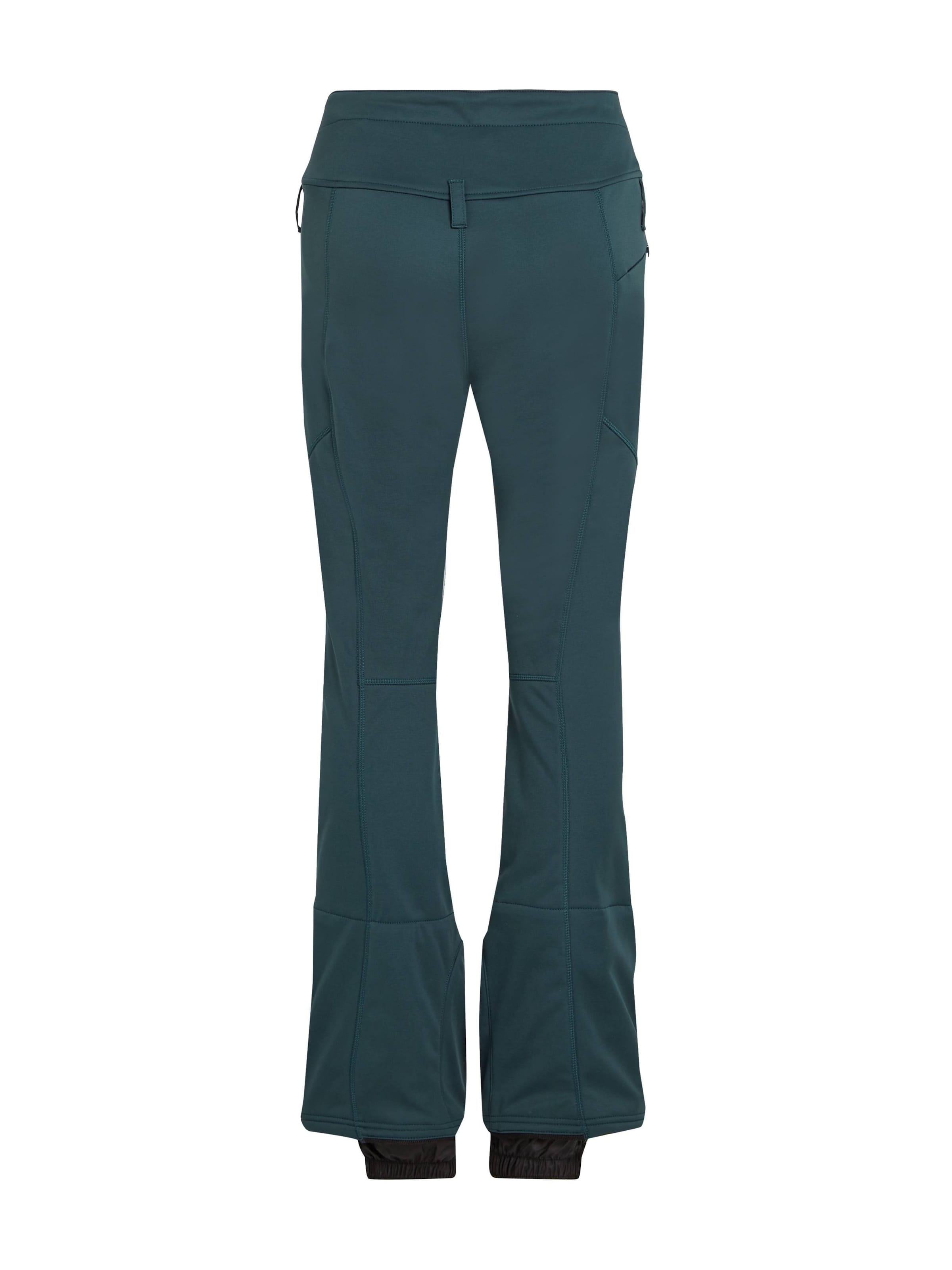O'NEILL - Skinny Pantalón de montaña '  Blessed' en azul