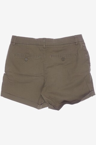 H&M Shorts in M in Green