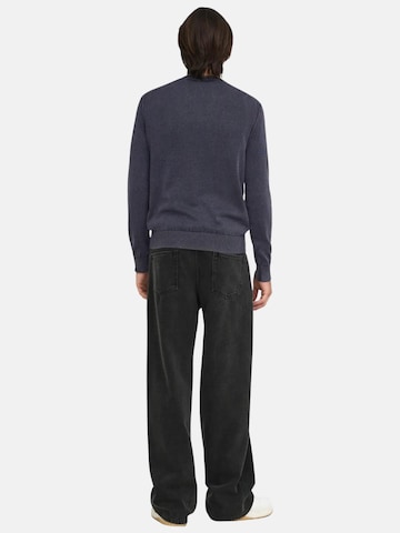 Only & Sons Pullover‌‌ in Blau