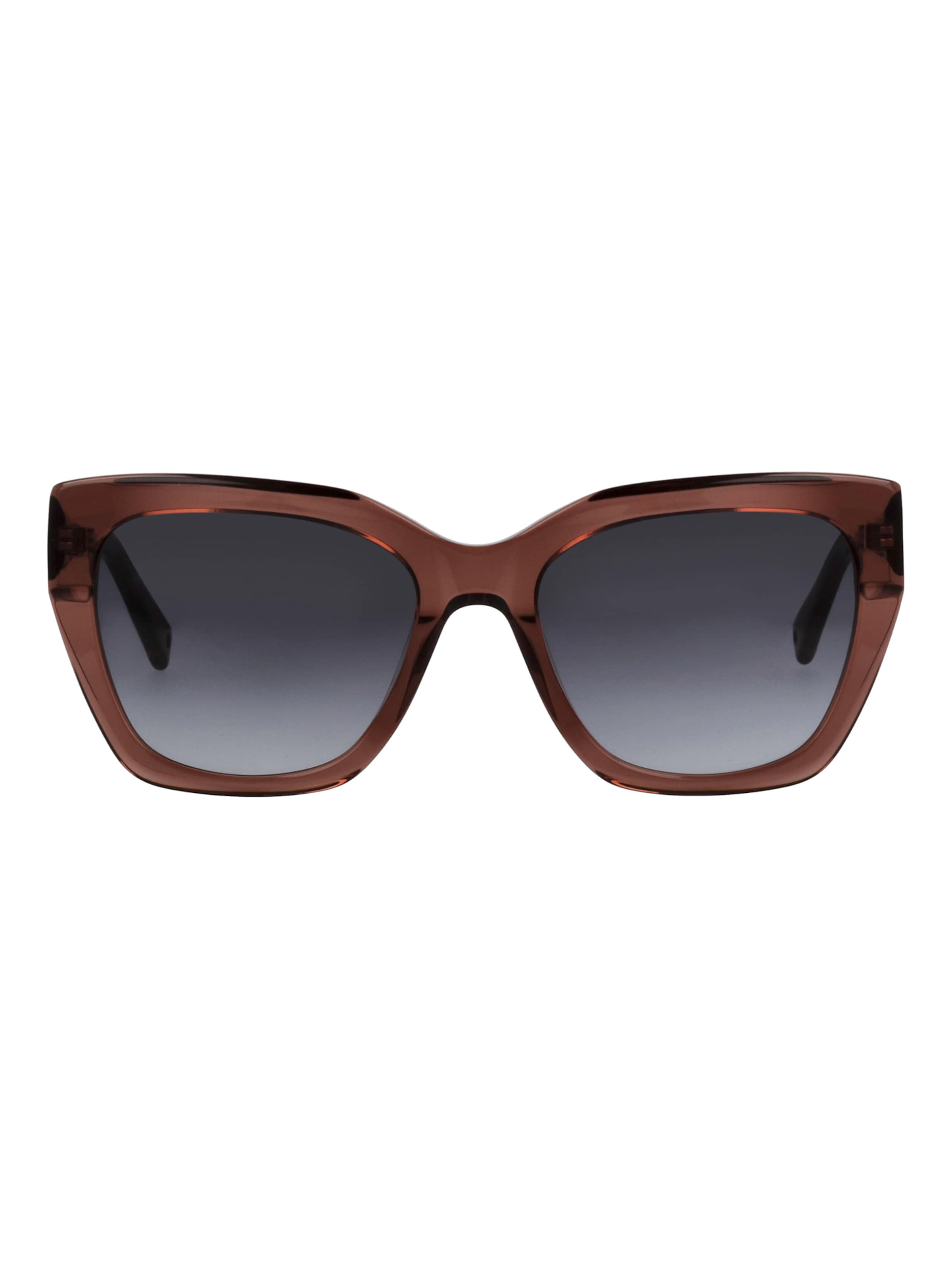 BRENDEL eyewear Sunglasses in Blue