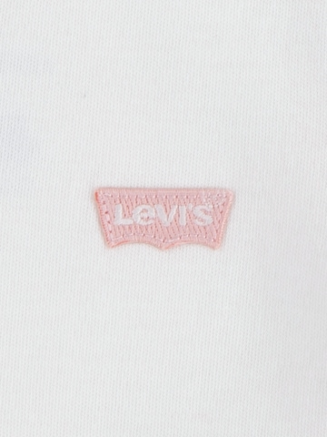 LEVI'S ® Dupačky/body – fialová