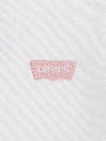 LEVI'S ® Kezeslábas - lila