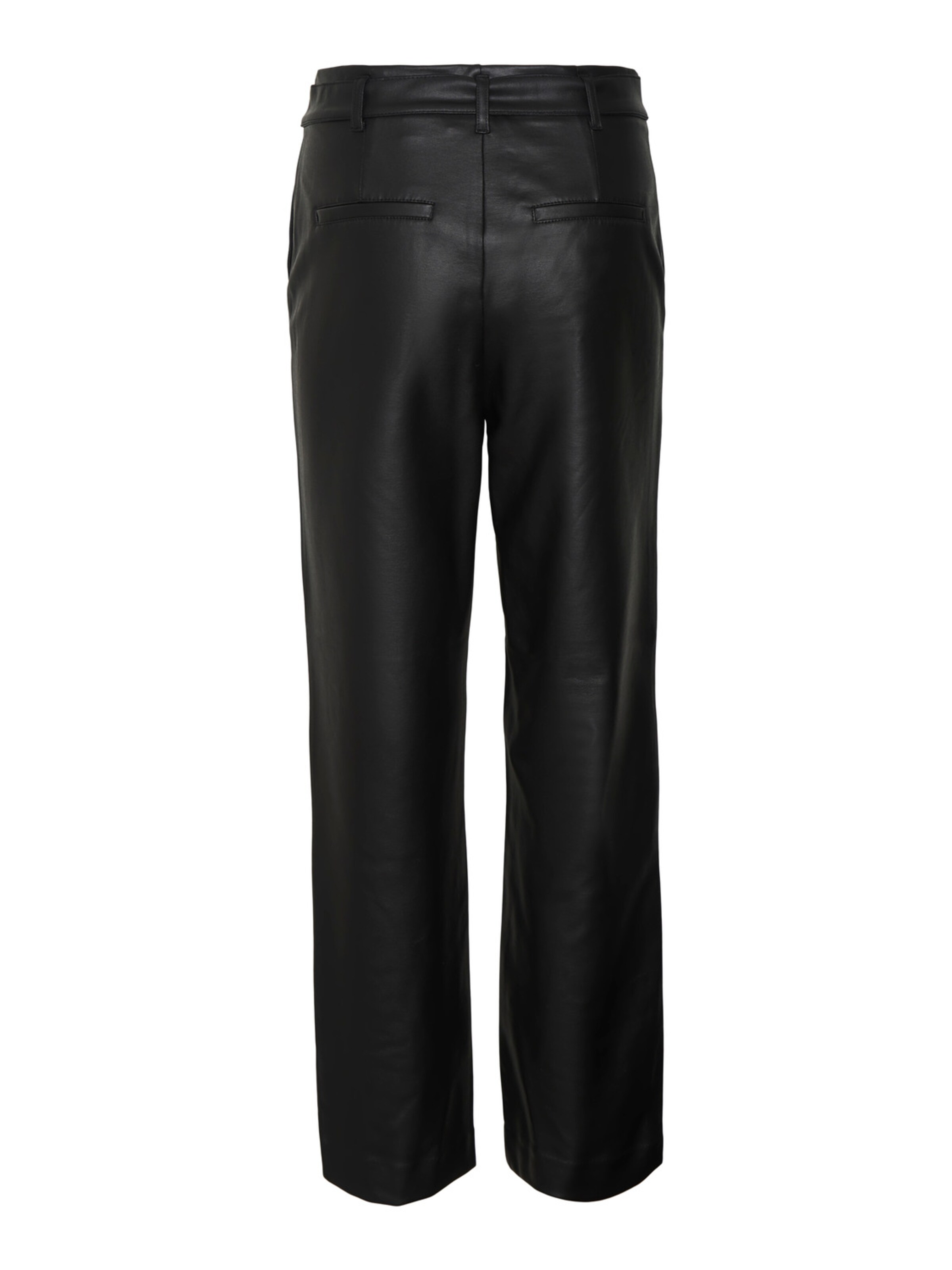regular Pantaloni 'Evana' di VERO MODA in nero