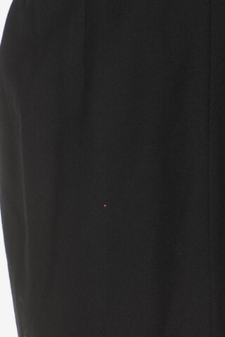 Peter Hahn Skirt in L in Black