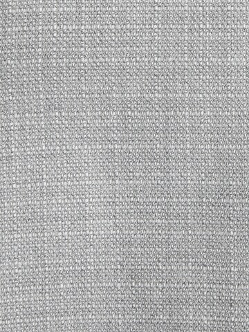 Coupe slim Veste de costume Next en gris