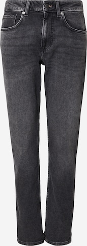 Pepe Jeans regular Jeans 'CASH' i grå: forside