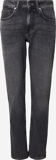 Pepe Jeans Farkut 'CASH' koossa 29/32 värissä harmaa denim, Tuotenäkymä