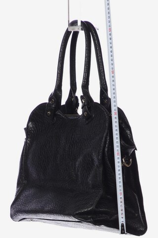 Soccx Bag in One size in Black