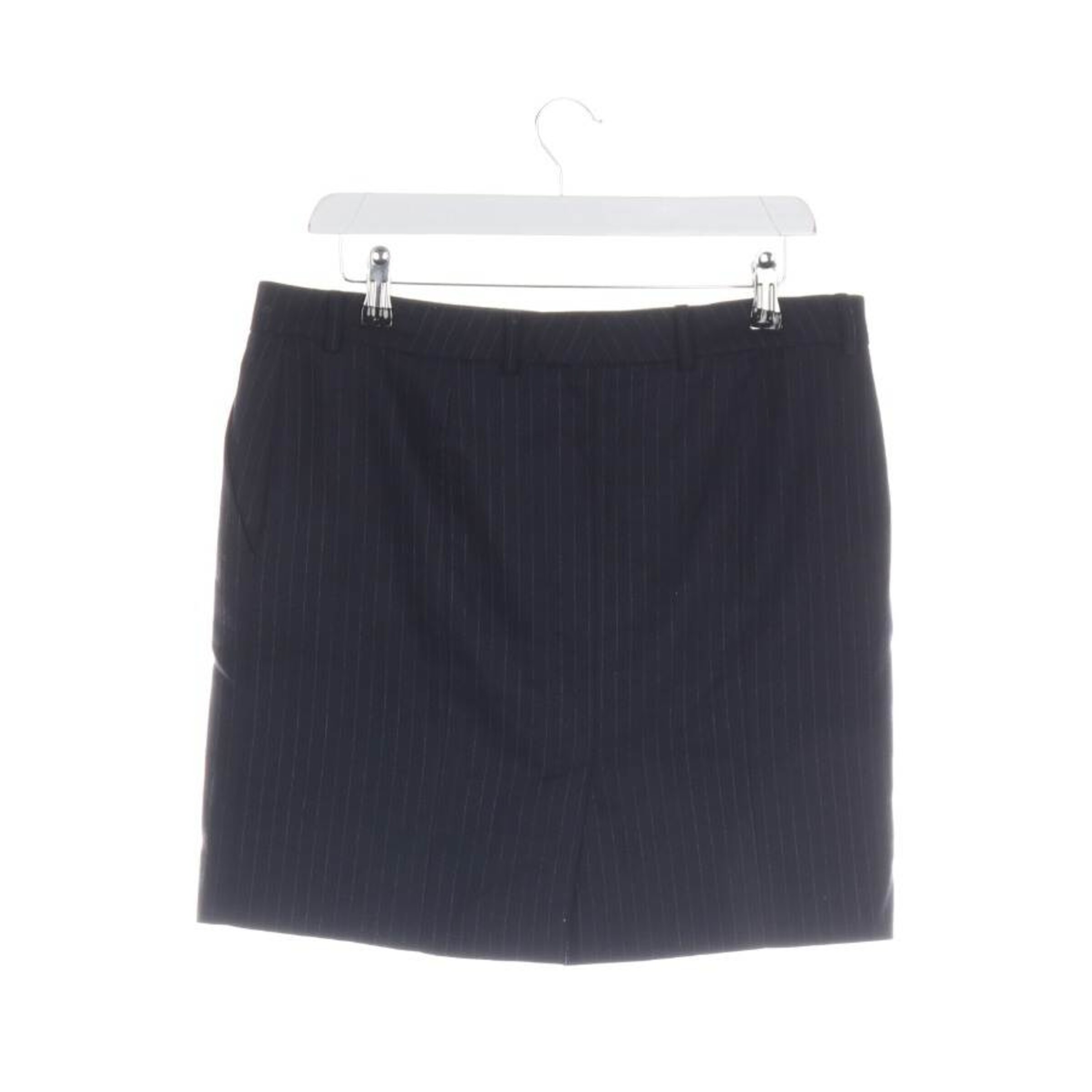 Marc O'Polo Skirt in L in Blue