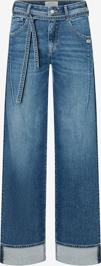 Gang Jeans '94CLAIRE' in 24/Regular in blau, Produktansicht