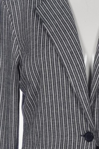 ICHI Blazer in L in Grey