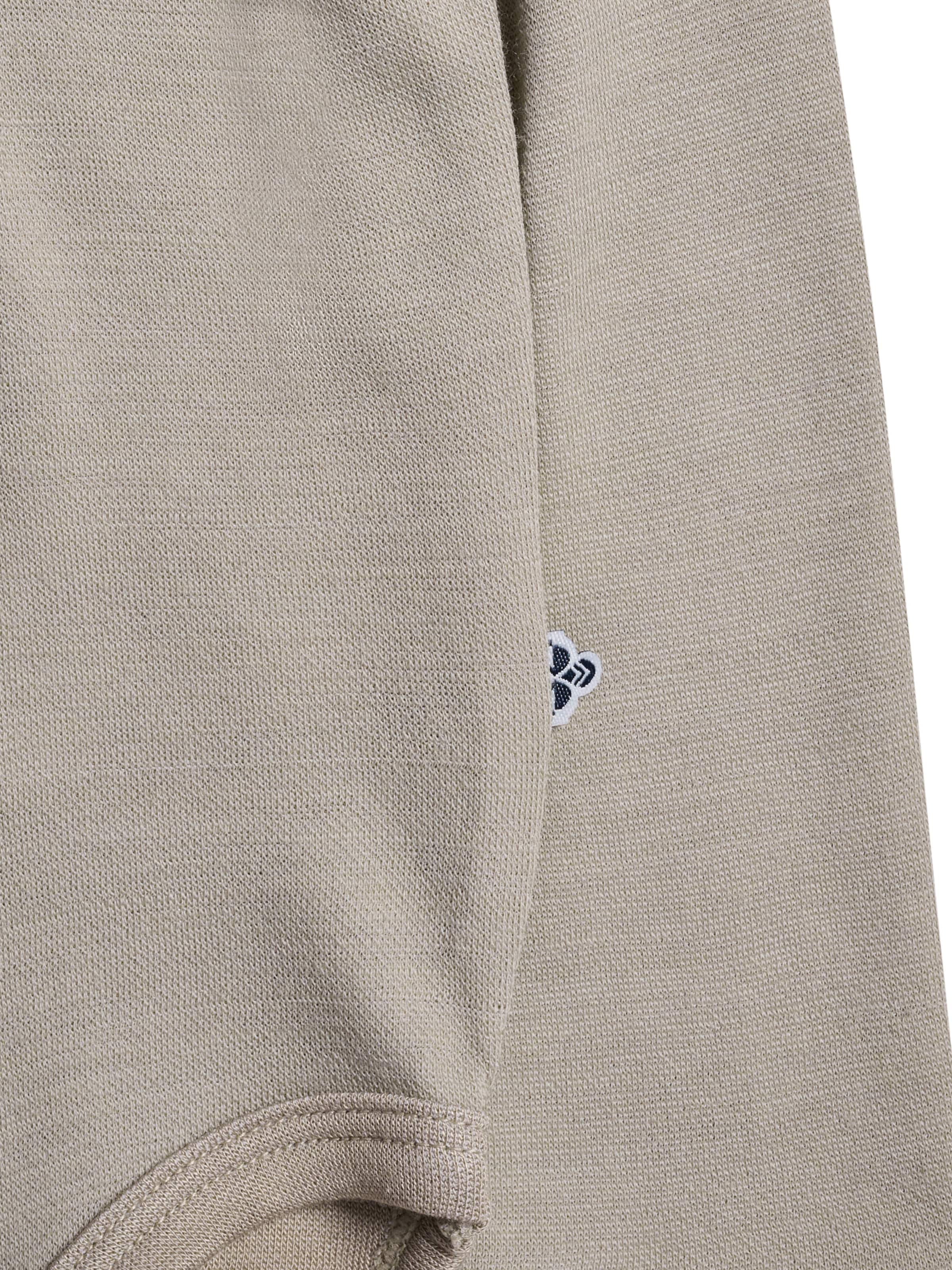 Hummel Body in Beige