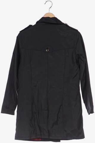 Adagio Jacket & Coat in M in Grey