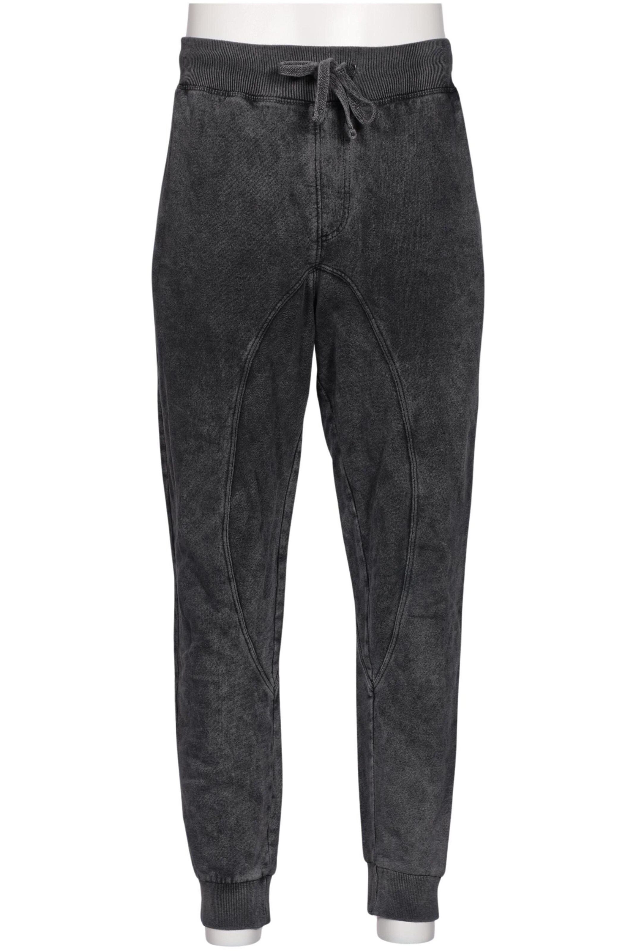 Springfield Pants in 31-32 in Grey: front