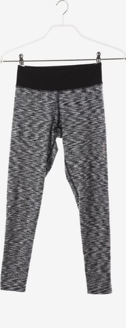 SOC Sport-Leggings XS in Mischfarben: predná strana