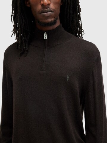 AllSaints Pulóver 'KILBURN' - barna