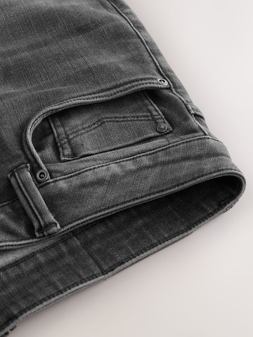 Next Regular Дънки в сиво