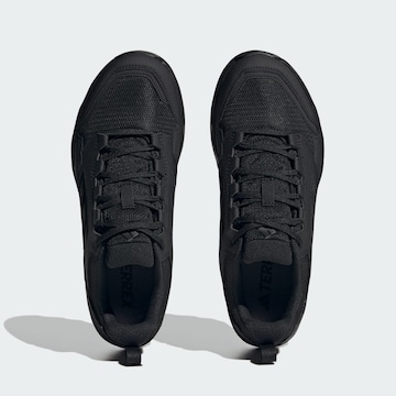 ADIDAS TERREX Laufschuh 'Tracerocker 2.0' in Schwarz