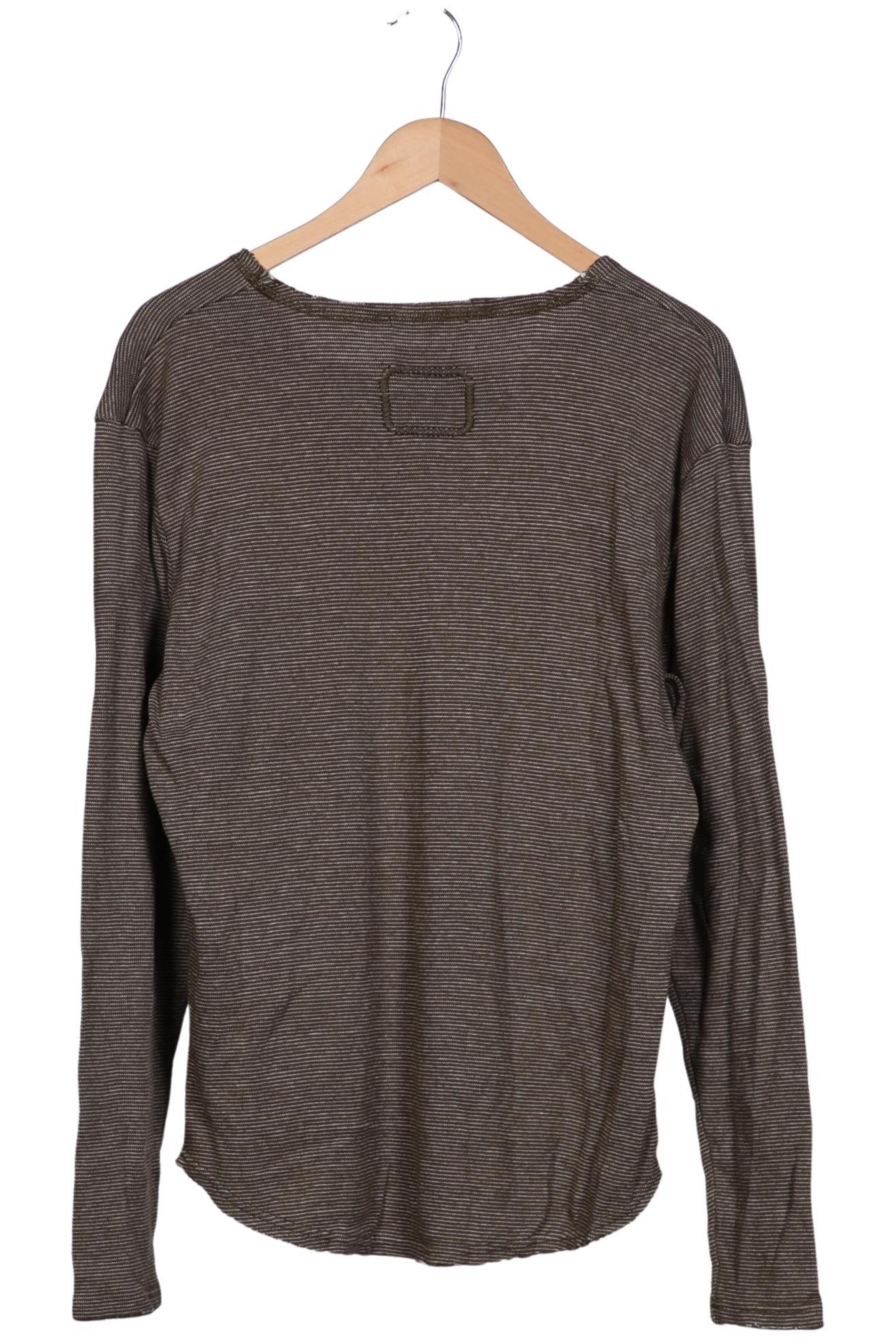 tigha Sweater & Cardigan in L in Green