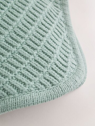 Bonnet Next en vert