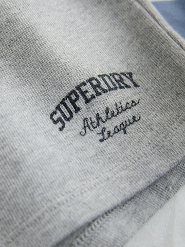 Set di Superdry & Co in blu