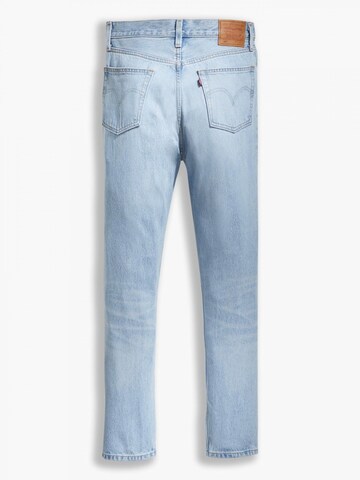 LEVI'S ® Regular Jeans in Blau
