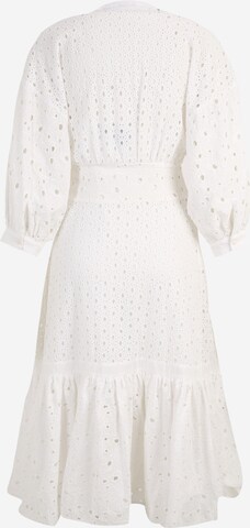 PINKO Sukienka 'ACIREALE' w kolorze biały