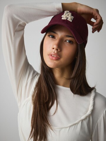 Next Футболка в Бежевый