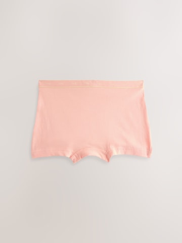 Next Onderbroek in Gemengde kleuren