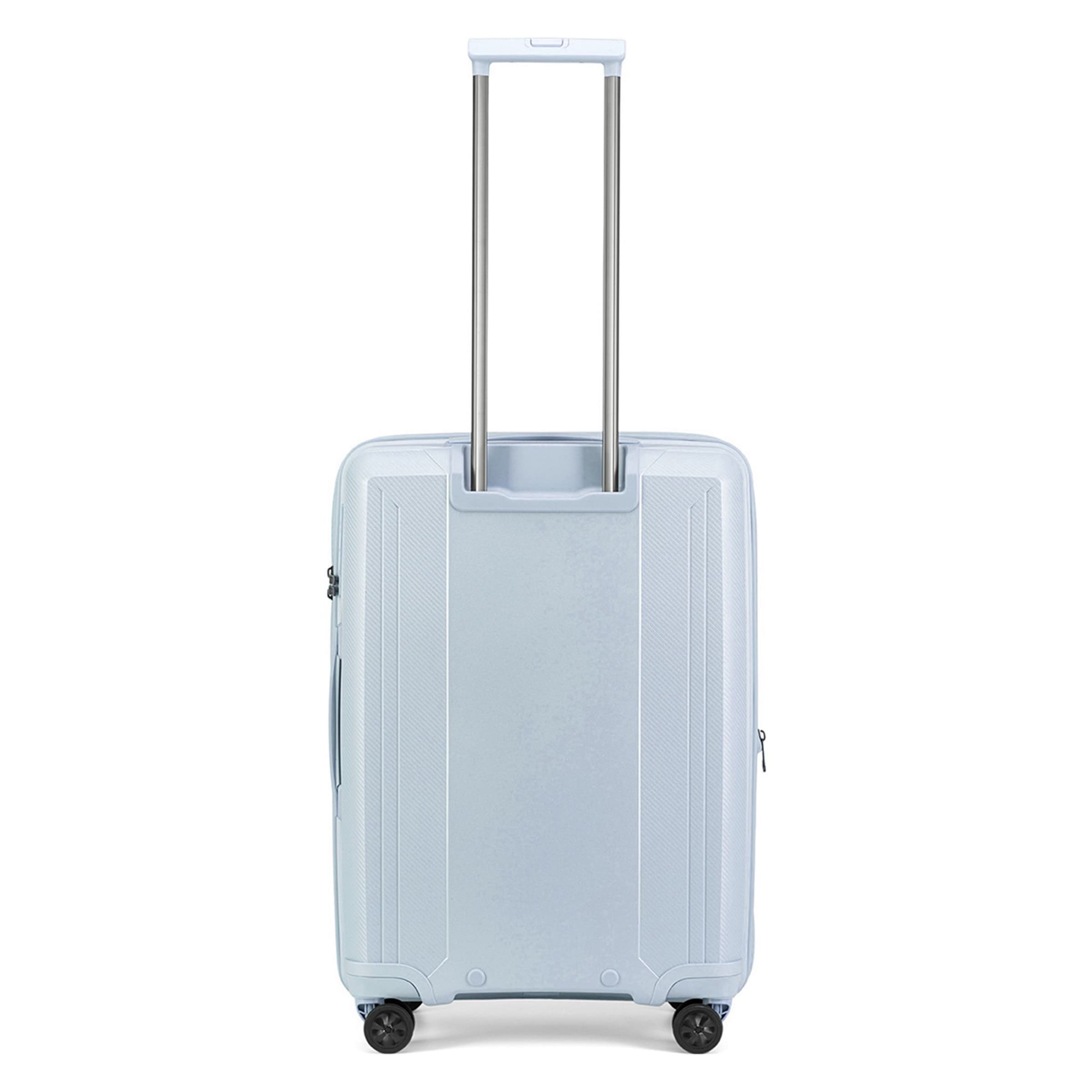 Trolley 'Anthem' di Epic in blu