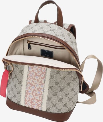 JOOP! Backpack in Beige